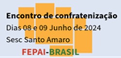 Seminário Internacional 2024